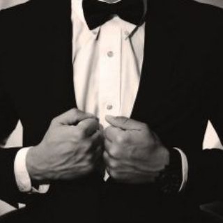 Логотип @internetrabota111 - Работаем в онлайн