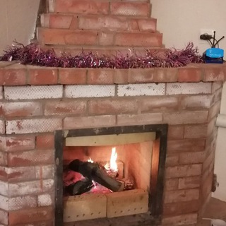 Логотип @internetrabota5 - Проверенный заработок в интернете.🎰