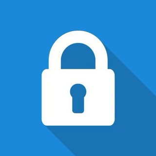 Логотип @internetsecuritytalk - Security Talk (we’re 🏳️‍🌈🏳️‍⚧️ now)