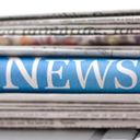 Логотип @internetsmi - СМИ_ли