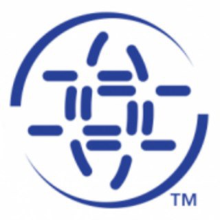 Логотип @internetsociety - Internet Society (ISOC)