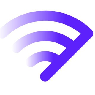 Логотип @internetsovet - Ни единого разрыва | Интернет и его провайдеры