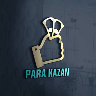 Логотип @internettenparakazanma0 - Trendyol Yardımlaşma