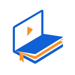 Логотип @interneturokofficial - ИнтернетУрок