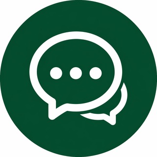 Логотип @internews_chat - Комменатрии InterNews