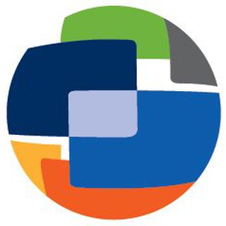 Логотип @internews_uz - Internews - Uzbekistan