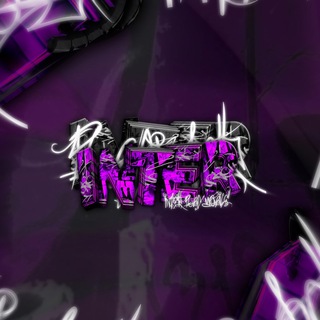 Логотип @internewspubg - 𝗜𝗡𝗧𝗘𝗥 𝗡𝗘𝗪𝗦 𝗣𝗨𝗕𝗚 📰