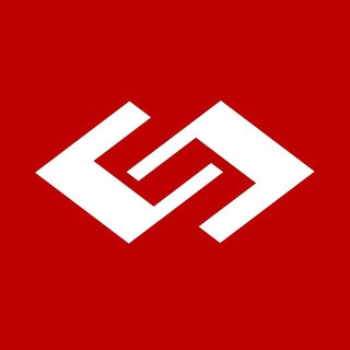 Логотип @internistru - Интернист