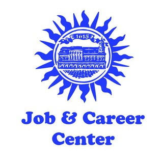 Логотип @internshipkma - Стажування в Могилянці