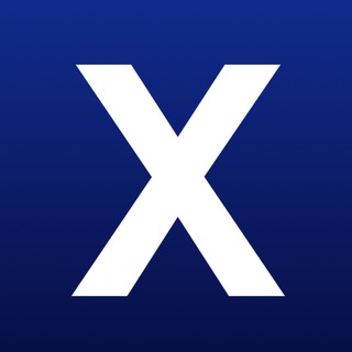 Логотип @internxt - Internxt