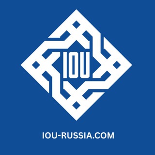 Логотип @interopenuniver - Международный Открытый Университет