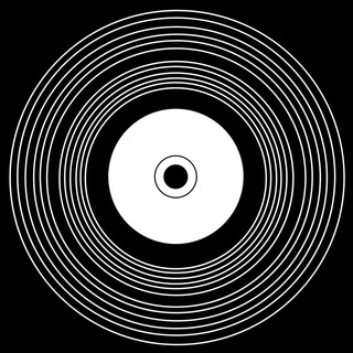 Логотип @interramarket - Интерра Маркет