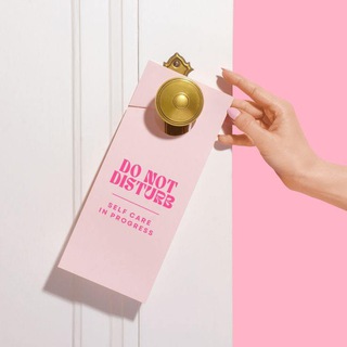 Логотип @interriok - Интериор: Нашла для дома