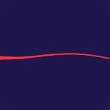 Логотип @interruzionedischema - Interruzione di schema