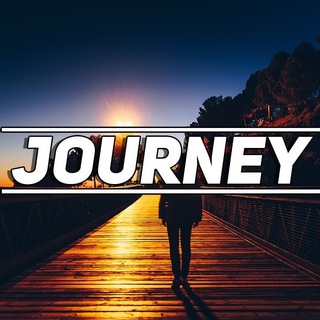 Логотип @intersaka - Интересный мир