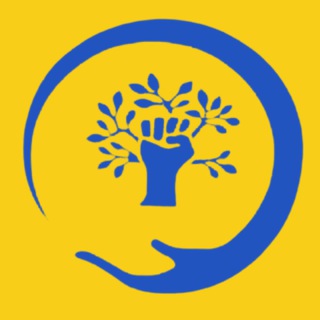 Логотип @intersexnews_ru - Интерсекс Новости