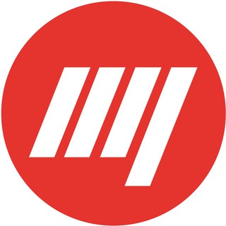 Логотип @intersindicalcsc - LA INTERSINDICAL