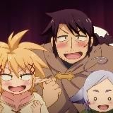 Логотип @interstation_reviews - Межстанционные рецензии Марка Гершвина