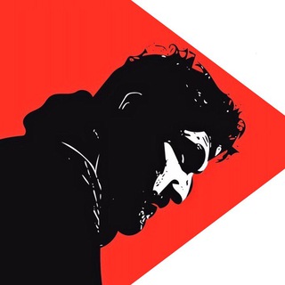 Логотип @interstellar - INTERSTELLAR