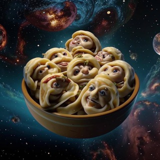 Логотип @interstellar8c1 - ИНТЕРстеллар