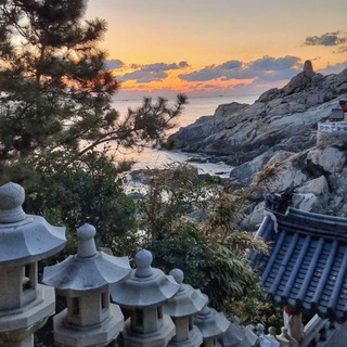 Логотип @interstudylife - Дневник студентки 📔