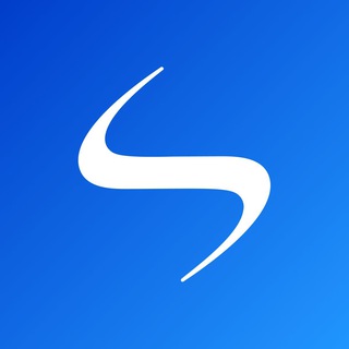 Логотип @intersvyaz - Интерсвязь