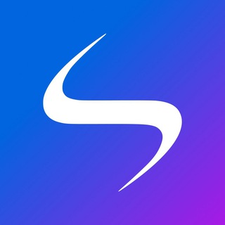 Логотип @intersvyaz_it - Интерсвязь IT