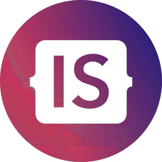 Логотип @intersvyaz_itis - ITIS: говорим про IT