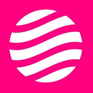 Логотип @intertkan - ИНТЕРТКАНЬ