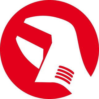 Логотип @intertool_ua - INTERTOOL