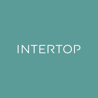 Логотип @intertop_katalog - Intertop каталог Ж