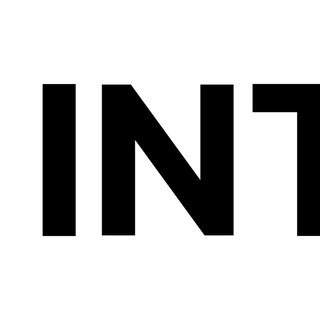 Логотип @intertopukraine - INTERTOP.UA