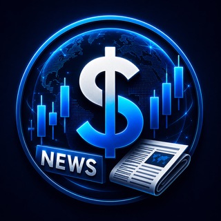 Логотип @intertrading1 - PROP NEWS-Проп Новости