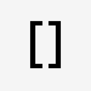 Логотип @interval_fest - [интервал]