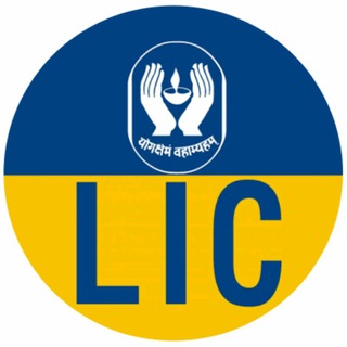 Логотип @interview_adda - LIC ADO INTERVIEW 2019