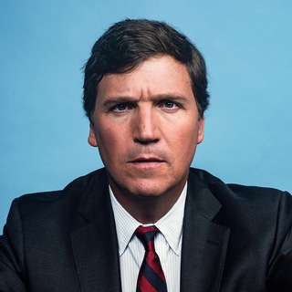 Логотип @interview_putina - Интервью Путина Карлсон Такер