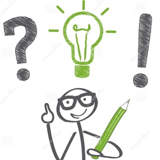 Логотип @intervisions_sfbt - Интервизии ОРКТ