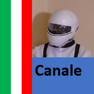Логотип @intervist_con_alexander_laurent - Interviste con Alexander Laurent - ITALIANO