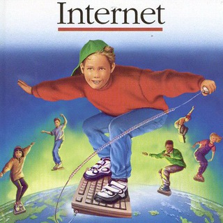 Логотип @interwebnuggets - INTERWEB NUGGETS