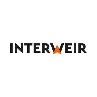 Логотип @interweir - Параллельный импорт
