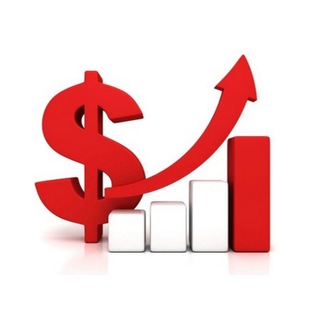 Логотип @interwestrom - Инвестиции | Акции | Крипта | Трейдинг