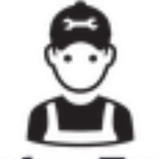 Логотип @interzap_info - inter-zap