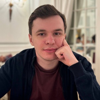 Логотип @interzsquad - interz squad