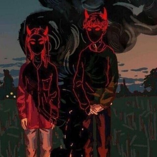 Логотип @intesnomusic - intesno_music