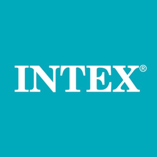 Логотип @intex_uz - Intex.uz: Internet-do‘kon