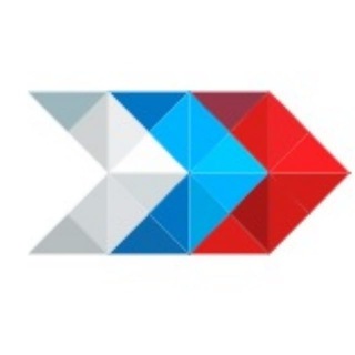 Логотип @intexpa - Международка. Экспорт, ВЭД, инвестиции.