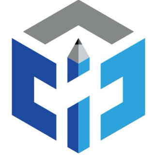 Логотип @intexproomsk - Интекспро. IT курсы и IT профессии