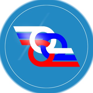 Логотип @intexunion - ХАССП - ИНТ-ЭКС-ЮНИОН 🍴