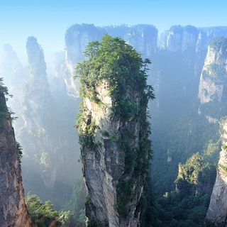 Логотип @intfactsen - Interesting facts