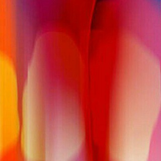 Логотип @inthecave - in the Cave